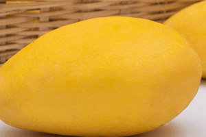 About Us 3 Mangonation.pk – Export Quality Mango Delivery Service Pakistan - cure ripen