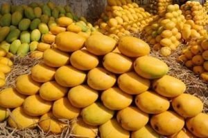 About Us 2 Pakistani Mango Delivery Service Pakistan - desapping sorting