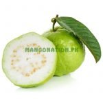 guava amrood