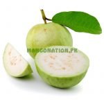 guava amrood