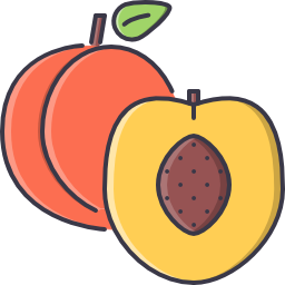 Peaches