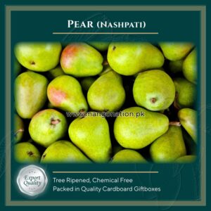 pear nashpati online pakistan